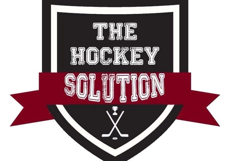 For Teams | List of Hockey Players | The Hockey Solution